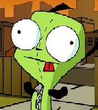 Benutzeravatar
